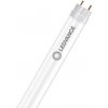 Žiarivka LEDVANCE LED trubica 120cm 20W/830 UO Ultra Output 2160lm VC