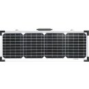 Topray solar 40Wp 2,3A