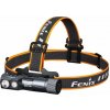 Fenix HM71R 6942870309538