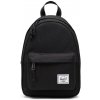 Herschel Classic™ Mini Black 6.5L