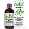 Iberogast Neo gtt.pol. 1 x 100 ml