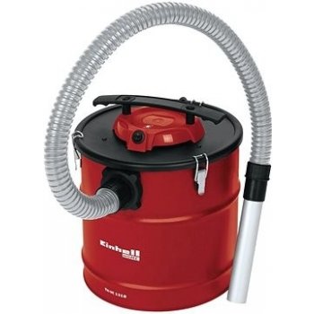 EINHELL Home TH-VC 1318