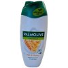 Palmolive sprchový gel 250ml mléko a med