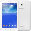 Samsung Galaxy Tab SM-T110NDWAXEZ