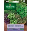Aromatická zmes byliniek 2 g