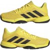 adidas Barricade k GY4016