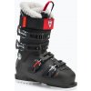 Dámske lyžiarske topánky Rossignol Pure Elite 70 W deep black