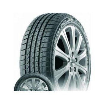 Momo W-2 North Pole 245/45 R17 99V