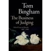 Business of Judging