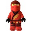 LEGO LEGO® NINJAGO® plyšák Kai