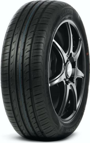 ROADHOG RGS01 215/65 R16 102H