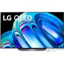 LG OLED65B23LA