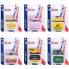 Majorette Deluxe French Touch - Renault Trafic 