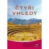 Čtyři vhledy - Alberto Villoldo