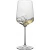 RONA Pohár na víno VISTA 400ml
