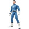 Figurka Hasbro Marvel Mister Fantastic