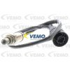 Lambda sonda VEMO V20-76-0008