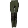 Margita Trapper Dámske poľovnícke nohavice - DOVER - Veľkosť 40