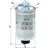 MANN-FILTER Palivový filter WK851