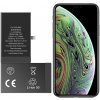 Batéria iPhone XS Max BT0012