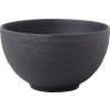 Villeroy & Boch Manufacture Rock miska 0,65 l