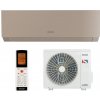Klimatizácia Sinclair Marvin - 3,5 kW (champagne)