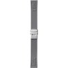 Luminox FP2205.80Q kaučukový řemínek [22 mm] šedý