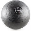 HMS Slam Ball 13 KG