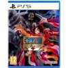 One Piece: Pirate Warriors 4 – PS5