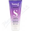 Sorted Skin Intimate Hygiene Umývací gél 200 ml