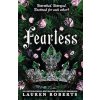 Fearless