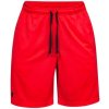 Pánske šortky Under Armour Tech Mesh Short S