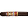 Perdomo 30th Anniversary Maduro Robusto (30)