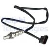 Lambda sonda Delphi ES20264-12B1