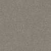 Beaulieu PVC Prima X 2759 3 m 1 m²
