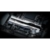 G.Skill DDR5 32GB 6400Mhz CL30 F5-6400J3039G16GX2-TR5NS