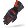 Rukavice SHIMA STX 2.0 černo-červené - 2XL - Novinky