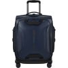 Samsonite Samsonite Ecodiver SPINNER DUFFLE 55 Blue Nights (2165)