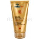 Nuxe Sun delikátne mlieko na opaľovanie SPF30 150 ml