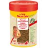Sera Discus Color Nature 100 ml