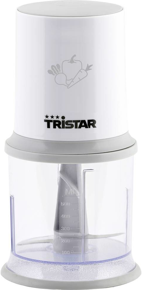 Tristar BL-4020 biela