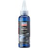 Liqui Moly 23094 Odpudzovač dažďovej vody 125 ml