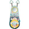 Taf Toys Volant do auta Koala