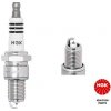 Zapaľovacia sviečka NGK 2115