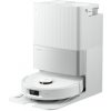 Roborock Qrevo C Pro - biely