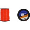 HS Parts žacia struna pre krovinorezy tvar hviezda 2,65 mm x 474 m