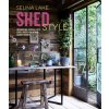Shed Style - Selina Lake