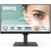 BENQ 24