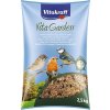 Krmivo pre vonkajšie vtáctvo Vita Garden Zimná zmes 2,5 kg
