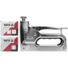 YATO YT-7000 Čalúnnická zošívačka 10,6 mm